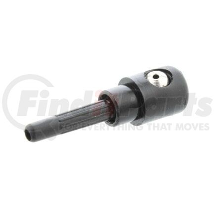 Vemo V10-08-0358 Washer Fluid Jet, window cleaning