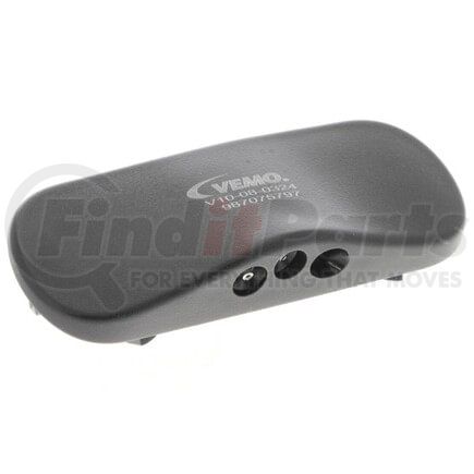Vemo V10-08-0324 Washer Fluid Jet, window cleaning