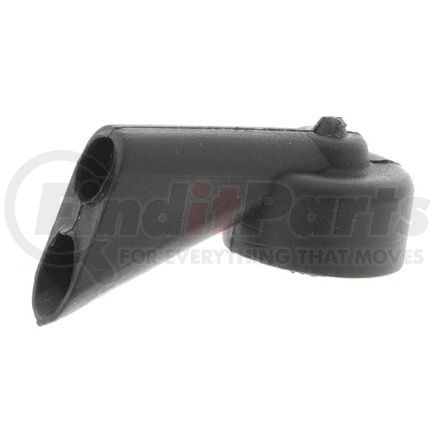 Vemo V10080541 Washer Fluid Jet, window cleaning