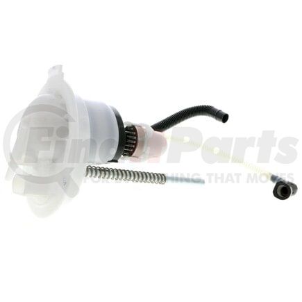 Vemo V10-09-1257 Unidad de alimentación de combustible