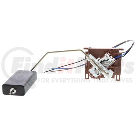 Vemo V10091270 Sensor, nivel de combustible