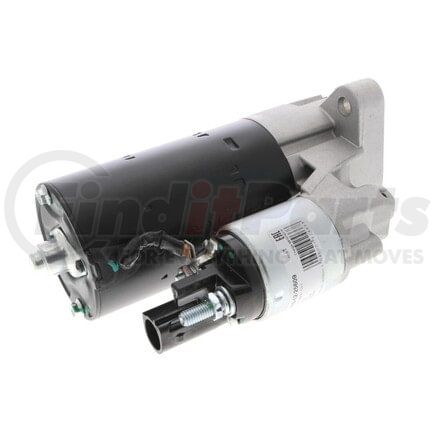 Vemo V10-12-25609 Motor de arranque