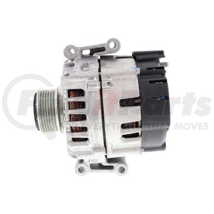 Vemo V101350027