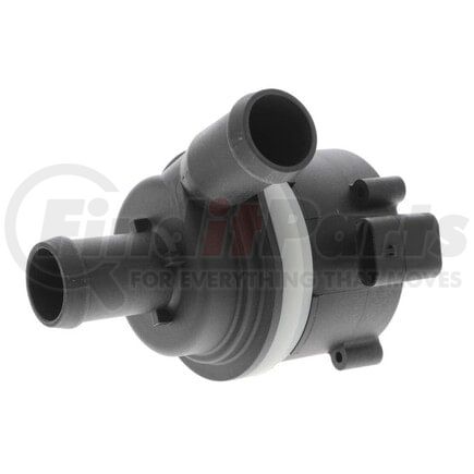 Vemo V10160040 Auxiliary water pump (cooling water circ