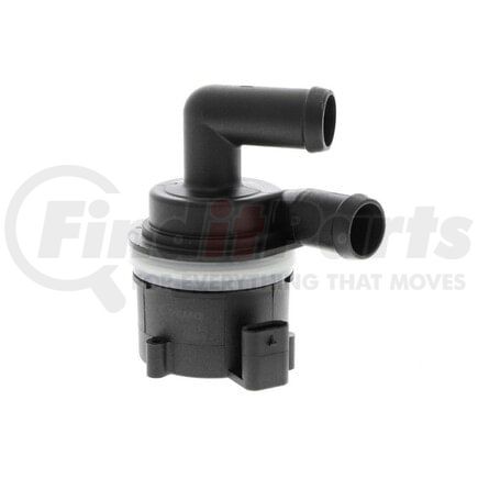 Vemo V10160014 Auxiliary water pump (cooling water circ