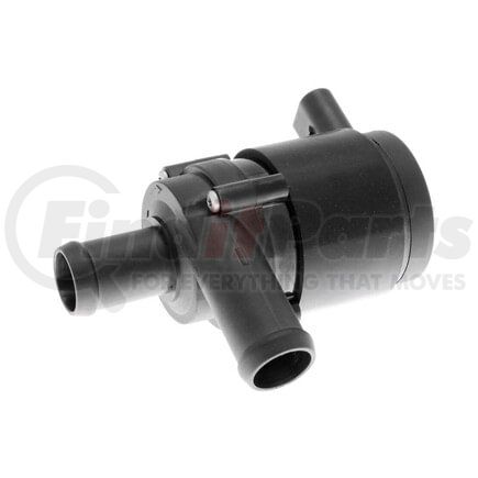 Vemo V10160051 Auxiliary water pump (cooling water circ