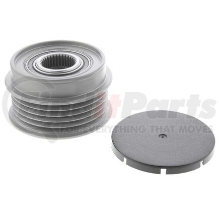 Vemo V10230002 Alternator Freewheel Clutch