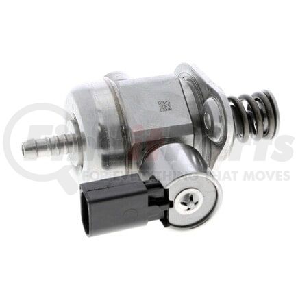 Vemo V10-25-0014 High Pressure Pump