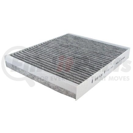 Vemo V10311043 Filter, interior air