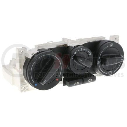 Vemo V10-41-0002 Control Element, heating/ventilation