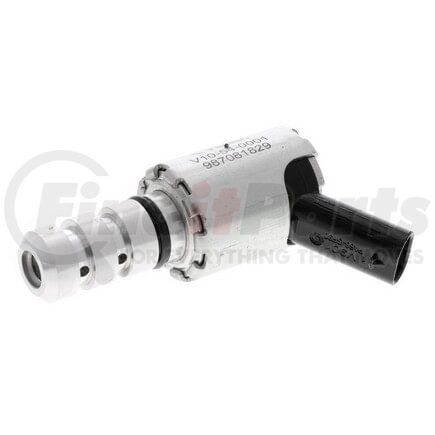 Vemo V10540001 Regulating Valve, oil pressure