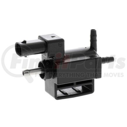 Vemo V10-63-0128 Control Valve, air intake