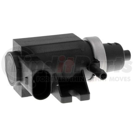 Vemo V10630144 Transductor de presión, contro