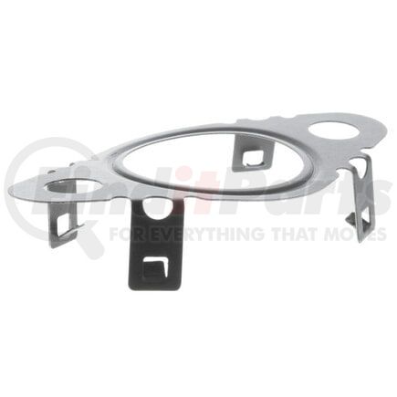Vemo V10639076 Gasket, EGR valve
