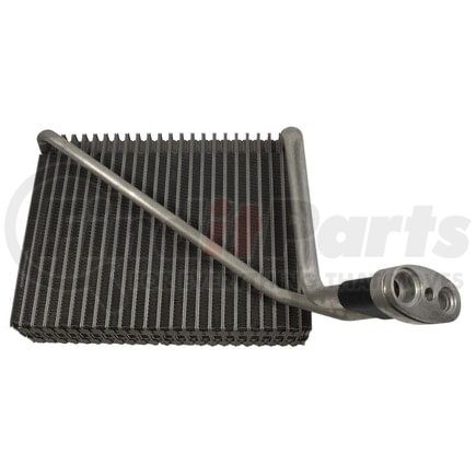 Vemo V10650016 Evaporator, air conditioning
