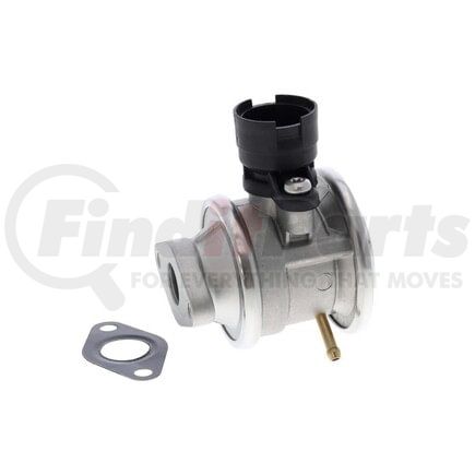 Vemo V10660016 Valve, secondary air pump system