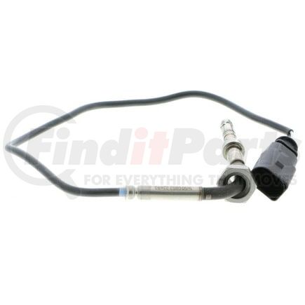 Vemo V10720026 Exhaust Temperature Sensor