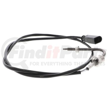 Vemo V10720028 Exhaust Temperature Sensor