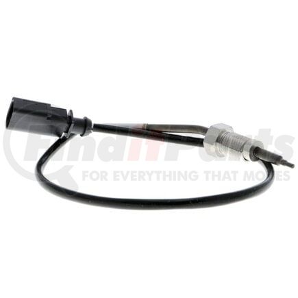 Vemo V10-72-0015 Sensor, exhaust gas temperature
