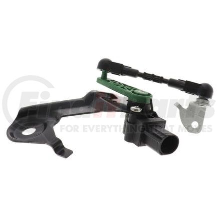 Vemo V10720056 Sensor, pneumatic suspension level