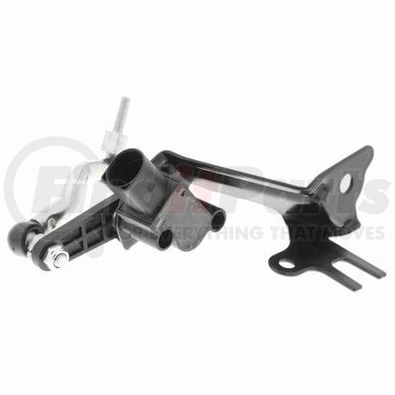 Vemo V10720063 Sensor, headlight levelling