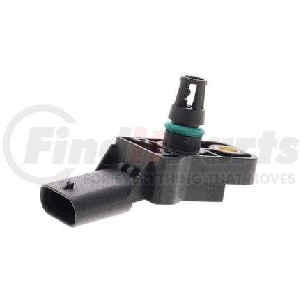 Vemo V10720061 Sensor, exhaust pressure