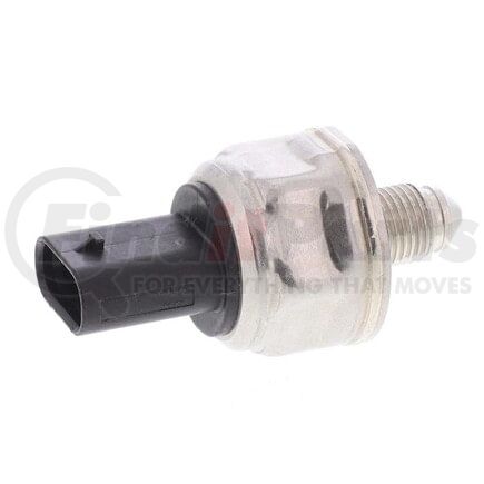 Vemo V10720093 Sensor, presión combustible