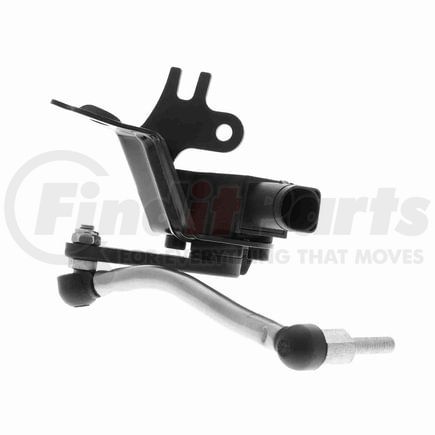 Vemo V10720150 Sensor, headlight levelling