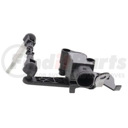 Vemo V10720154 Sensor, headlight levelling