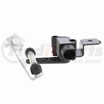 Vemo V10720152 Sensor, headlight levelling