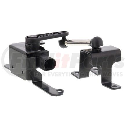 Vemo V10720153 Sensor, headlight levelling