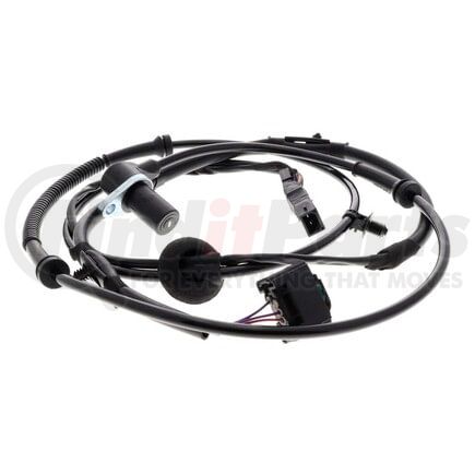Vemo V10721238 Sensor, wheel speed