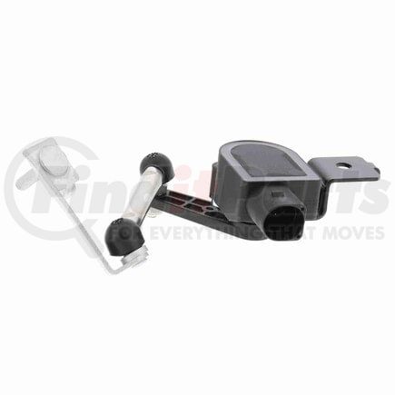 Vemo V10721275 Sensor, headlight levelling