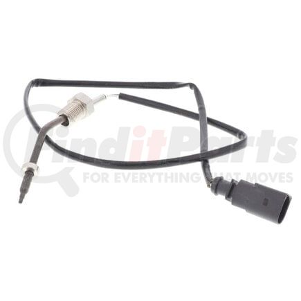 Vemo V107212761 Sensor, exhaust gas temperature