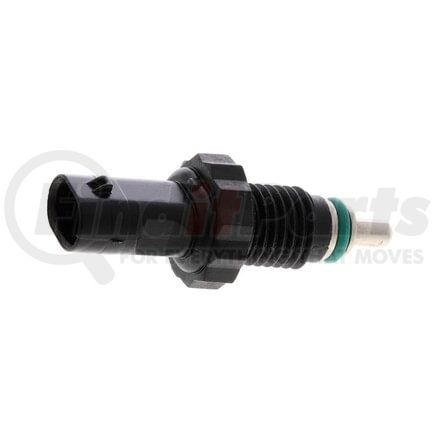 Vemo V10721309 Engine Coolant Temperature Sensor