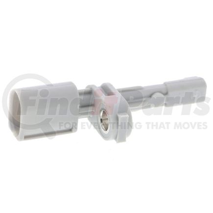 Vemo V107213581 Sensor, wheel speed