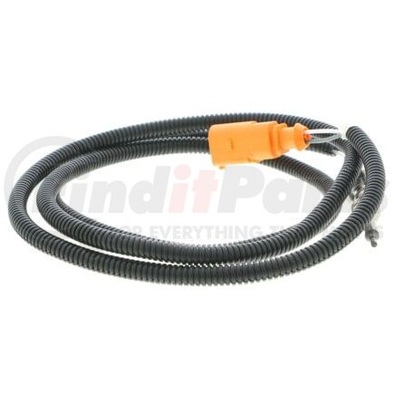Vemo V10721397 Sensor, exhaust gas temperature