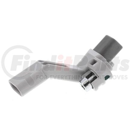 Vemo V10721412 Generador de impulsos, cigüeñal