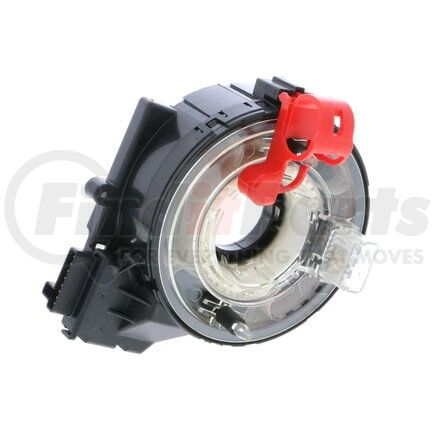 Vemo V10721413 Clockspring, airbag