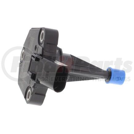 Vemo V10721429 Sensor, engine oil level