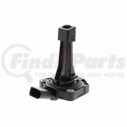 Vemo V10721424 Sensor, engine oil level