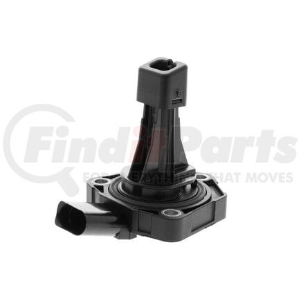 Vemo V10721425 Sensor, engine oil level