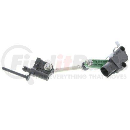 Vemo V10721447 Sensor, headlight levelling