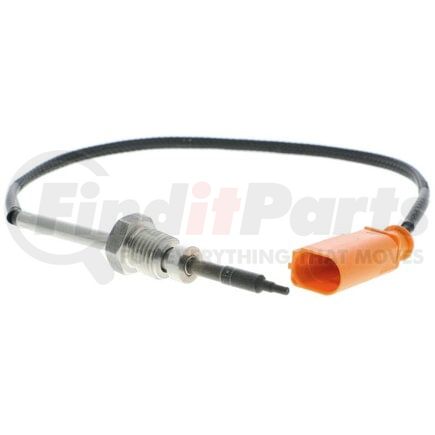 Vemo V10-72-1453 Sensor, exhaust gas temperature