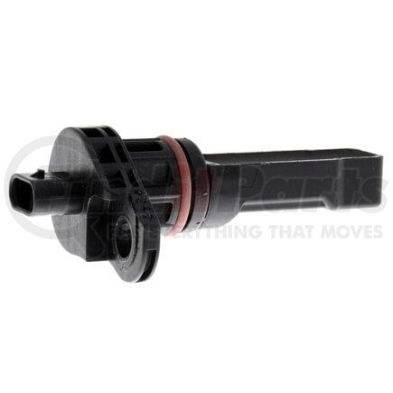 Vemo V10-72-1452 Sensor de revoluciones, caja de cambios