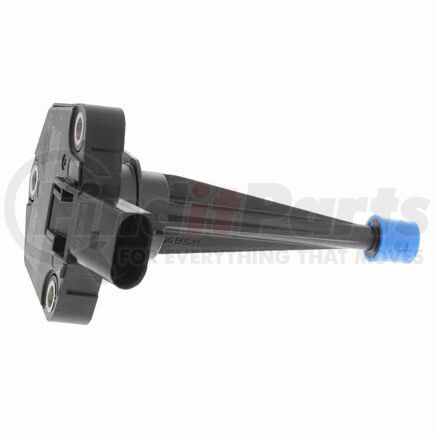 Vemo V10721482 Sensor, engine oil level