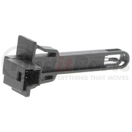 Vemo V10721499 Sensor, evaporator temperature