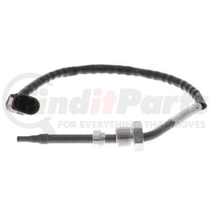 Vemo V10721507 Sensor, temp. gas escape