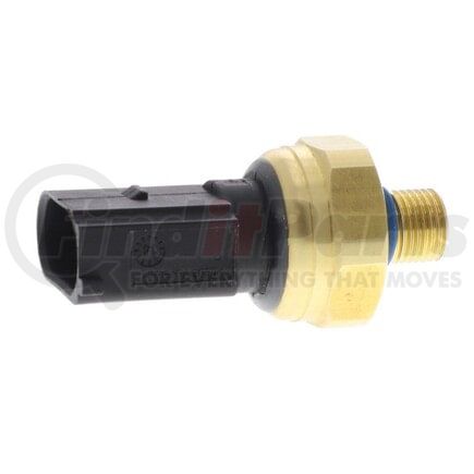 Vemo V10721552 Sensor, fuel pressure