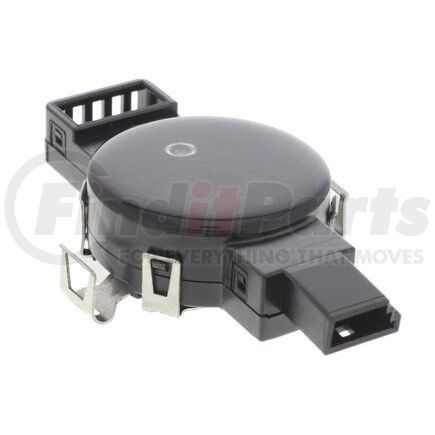 Vemo V10721600 Rain Sensor